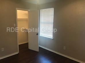 8005 Rothington Road #37 - Photo 3 of 10