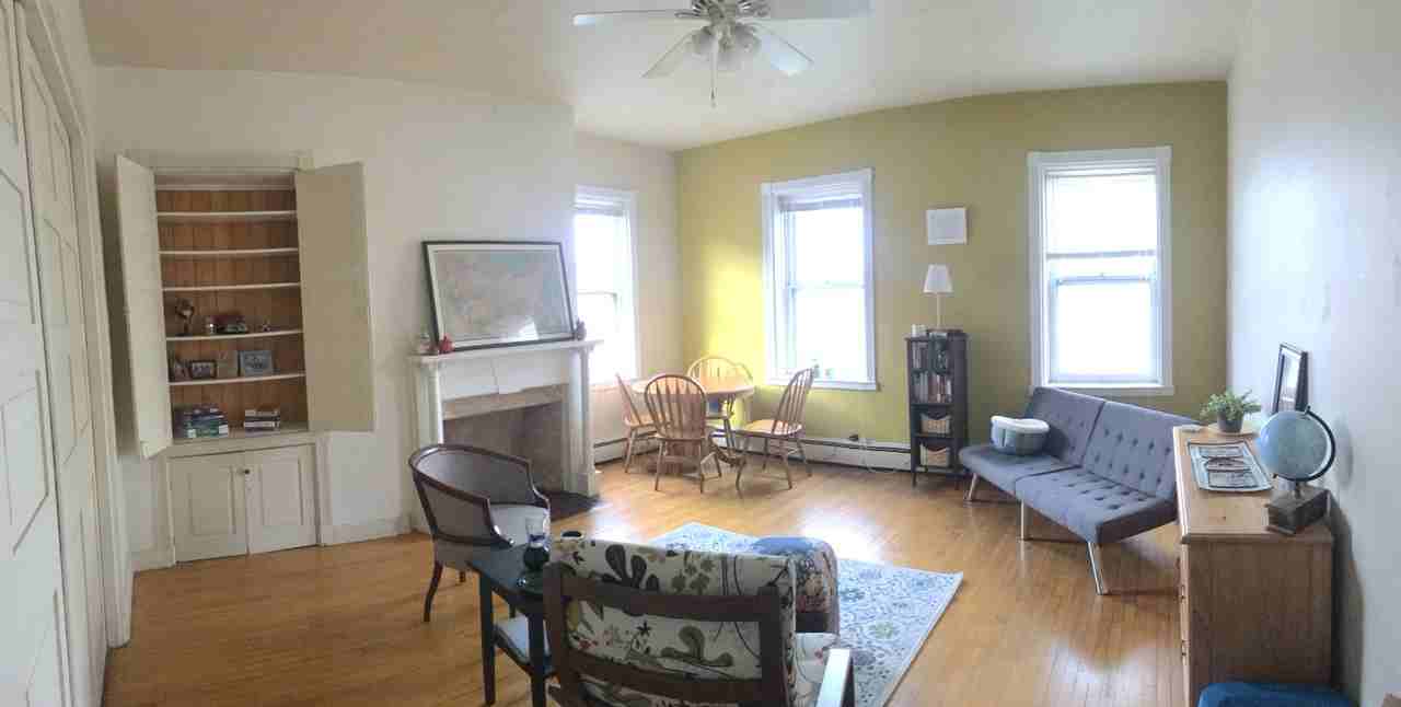 137 Market St - Photo 2 of 3