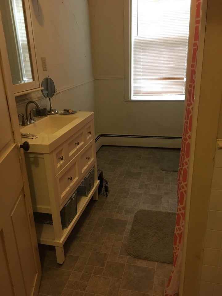 137 Market St - Photo 3 of 3