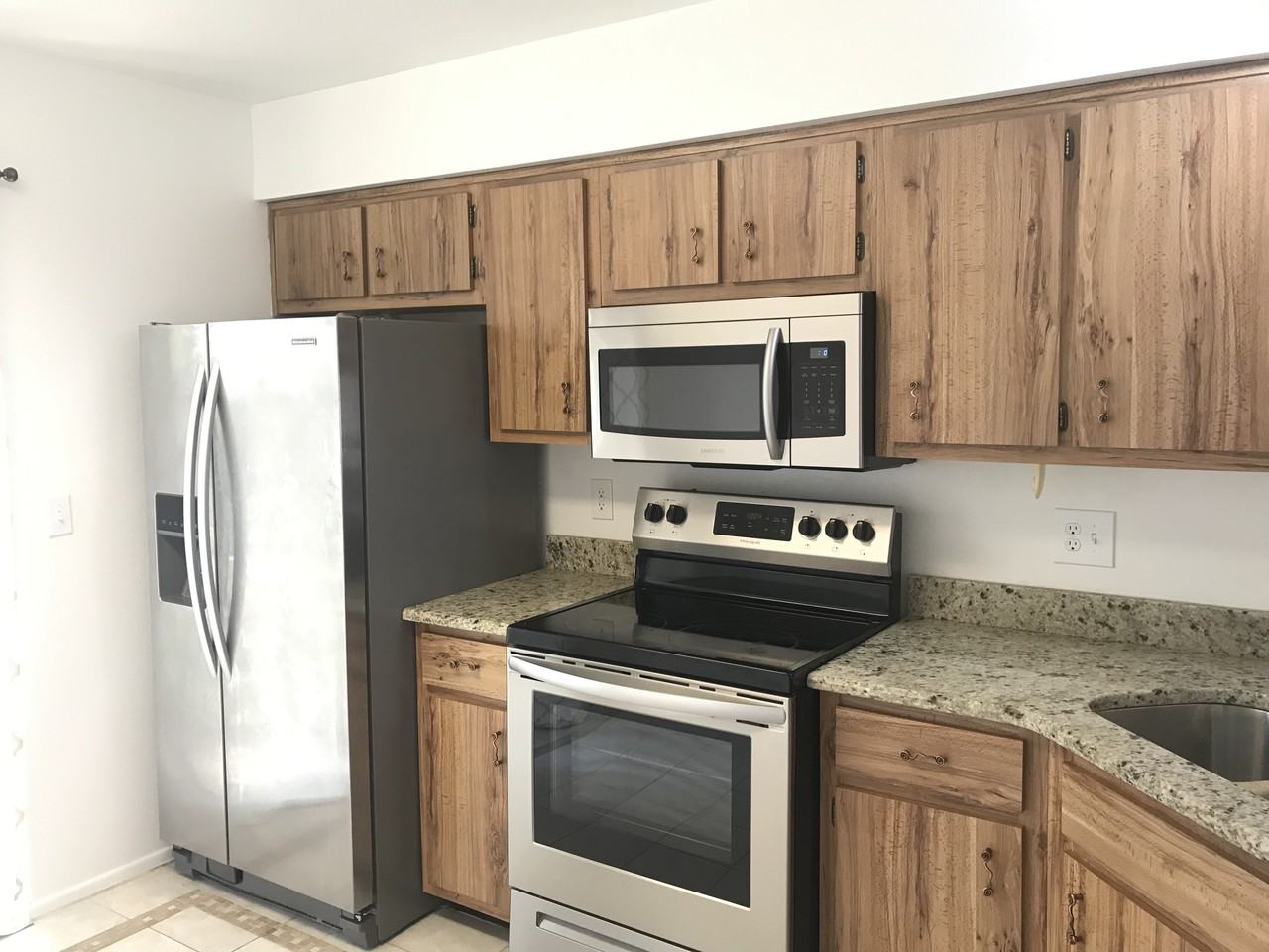 1117 Spring Lite Way - Photo 2 of 13