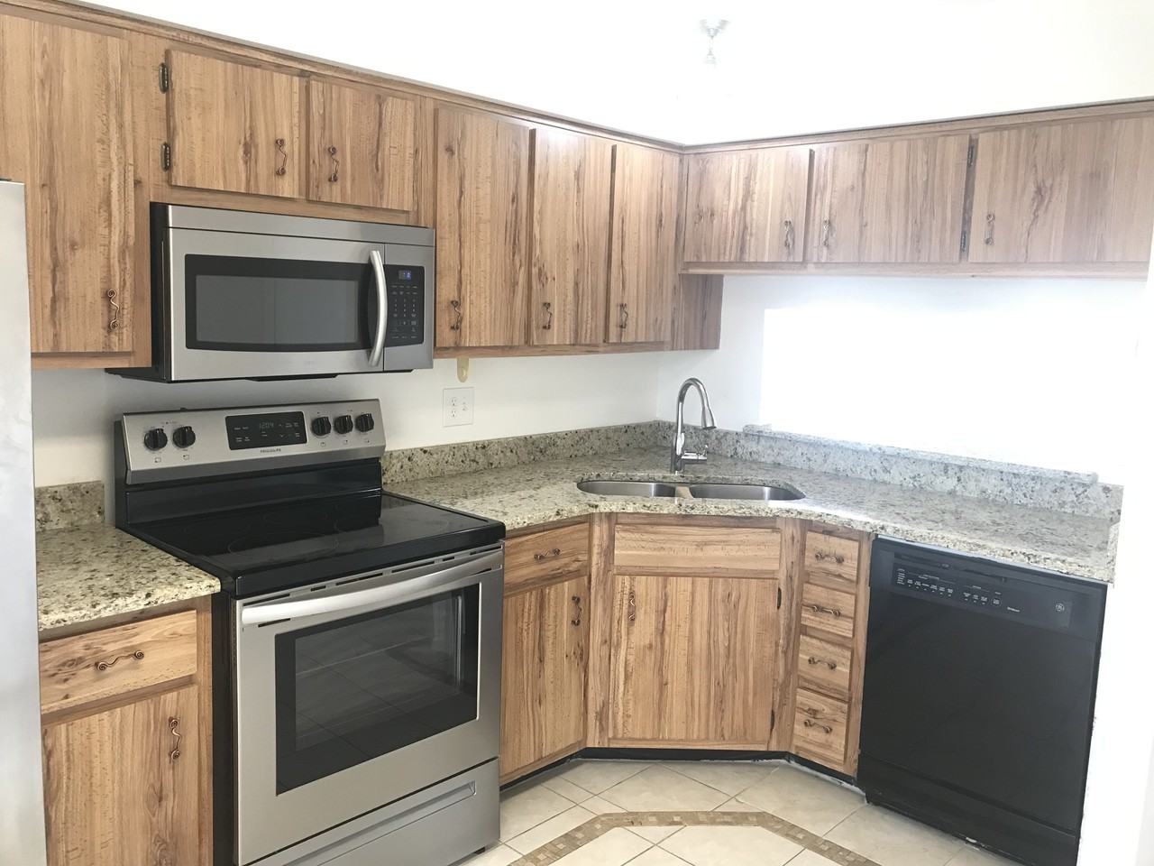 1117 Spring Lite Way - Photo 3 of 13