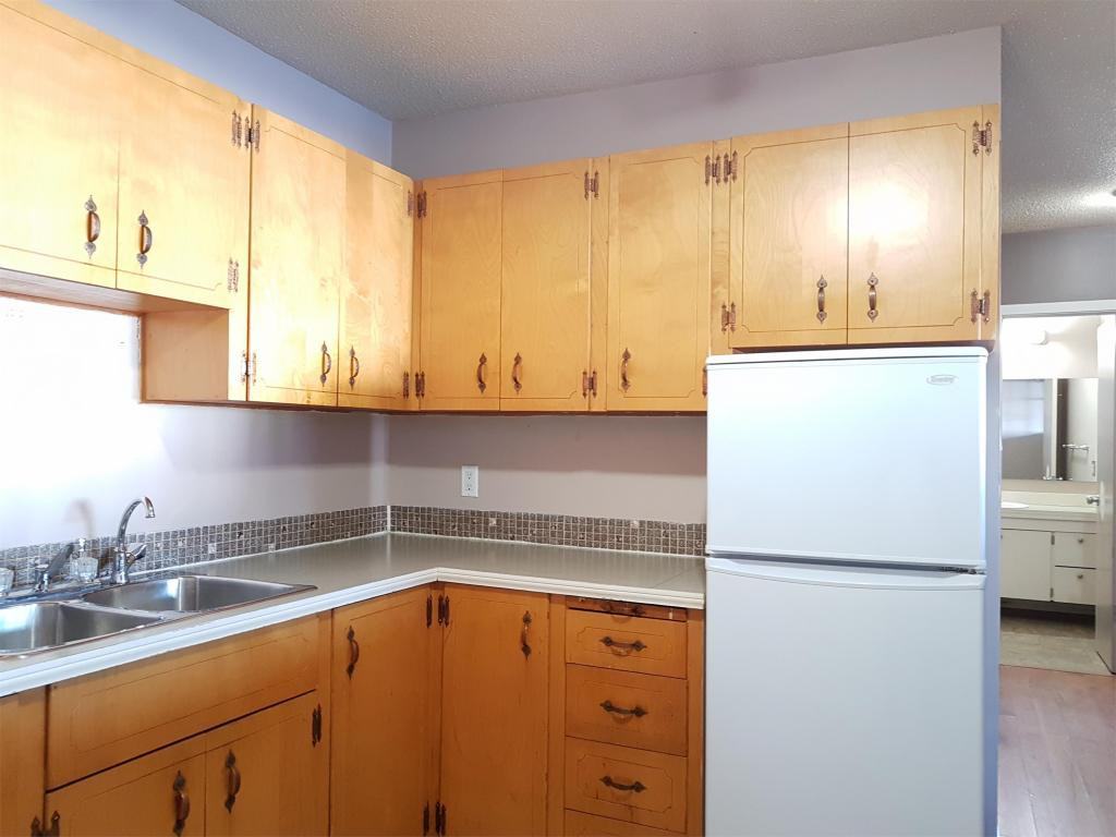 103 Souris Avenue - Photo 2 of 7