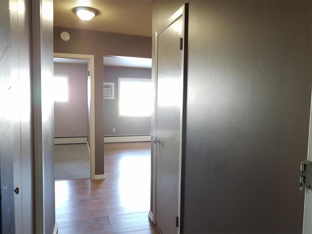 103 Souris Avenue - Photo 3 of 7