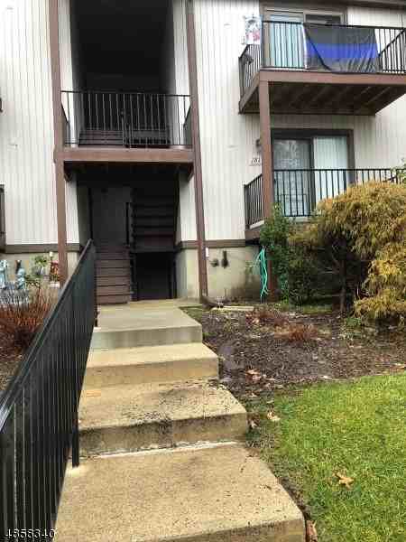 10181 Dell Pl - Photo 2 of 13