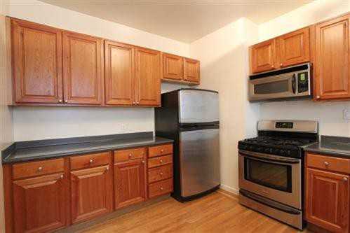 105 Palm Avenue #11 - Photo 2 of 7