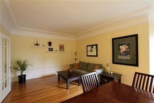105 Palm Avenue #11 - Photo 3 of 7