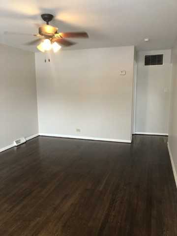 409 Hickory St #1 - Photo 2 of 15