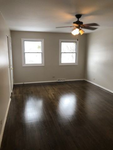 409 Hickory St #1 - Photo 3 of 15