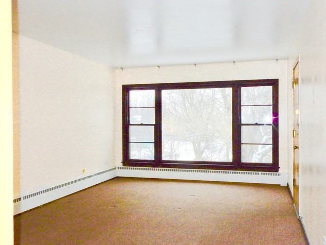 5511 S Komensky Ave #2 - Photo 2 of 17