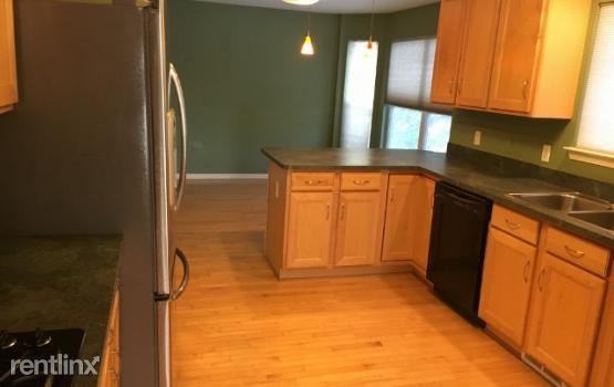 1496 Covington Cross - Photo 2 of 24