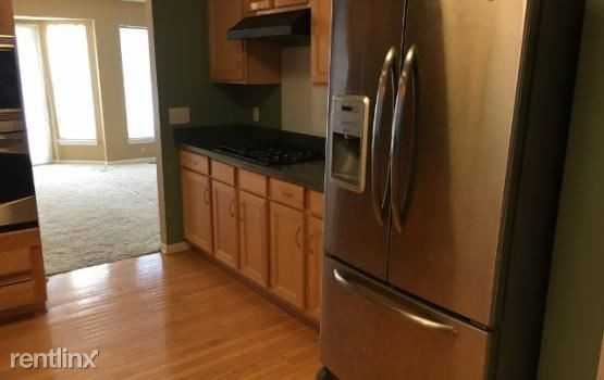 1496 Covington Cross - Photo 3 of 24