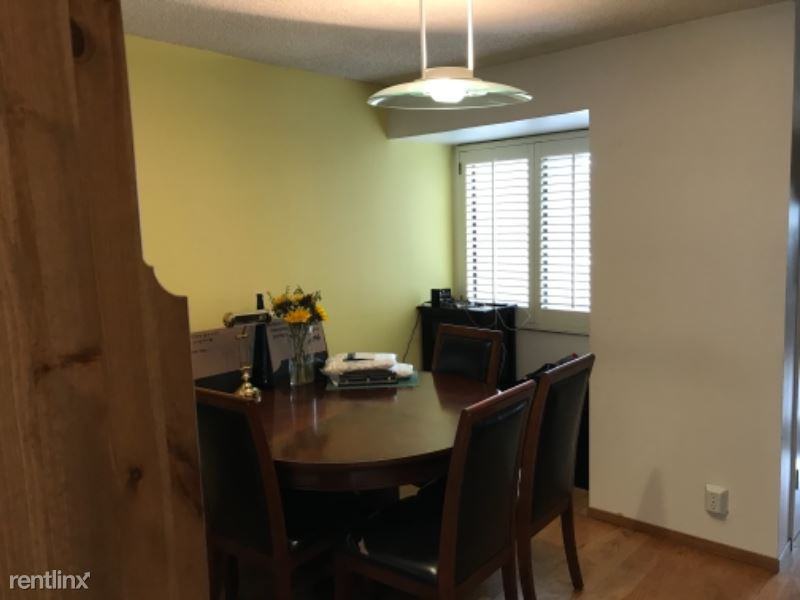 1640 Bayridge Way - Photo 2 of 21