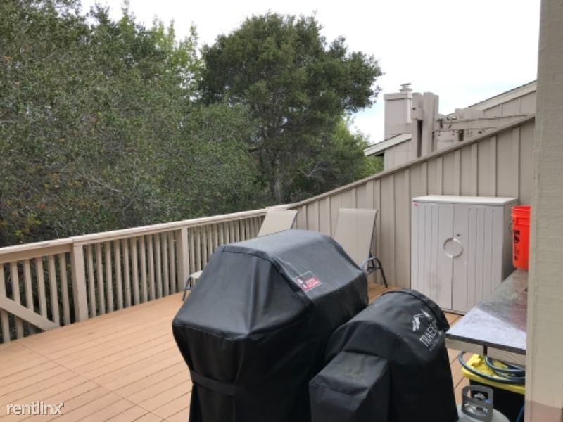 1640 Bayridge Way - Photo 3 of 21