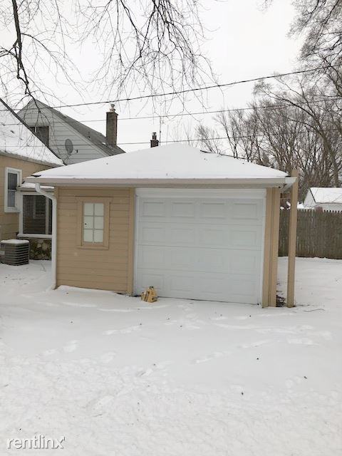 11455 Tecumseh - Photo 2 of 9