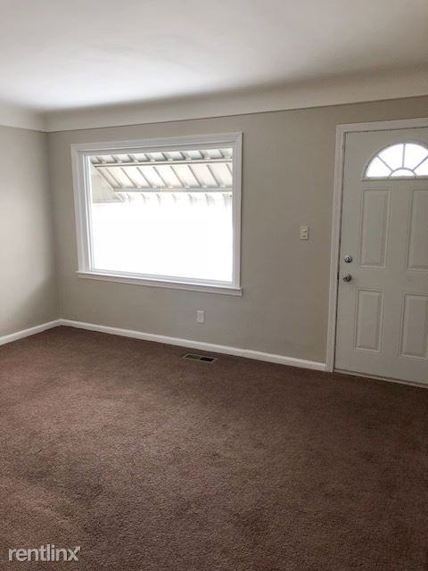 11455 Tecumseh - Photo 3 of 9