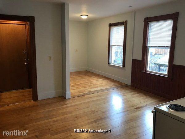 12 Fern St - Photo 2 of 7