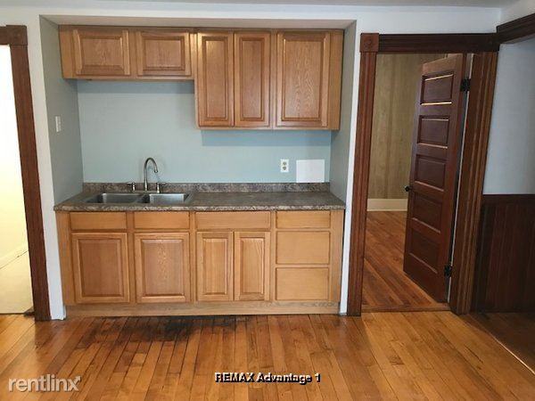 12 Fern St - Photo 3 of 7