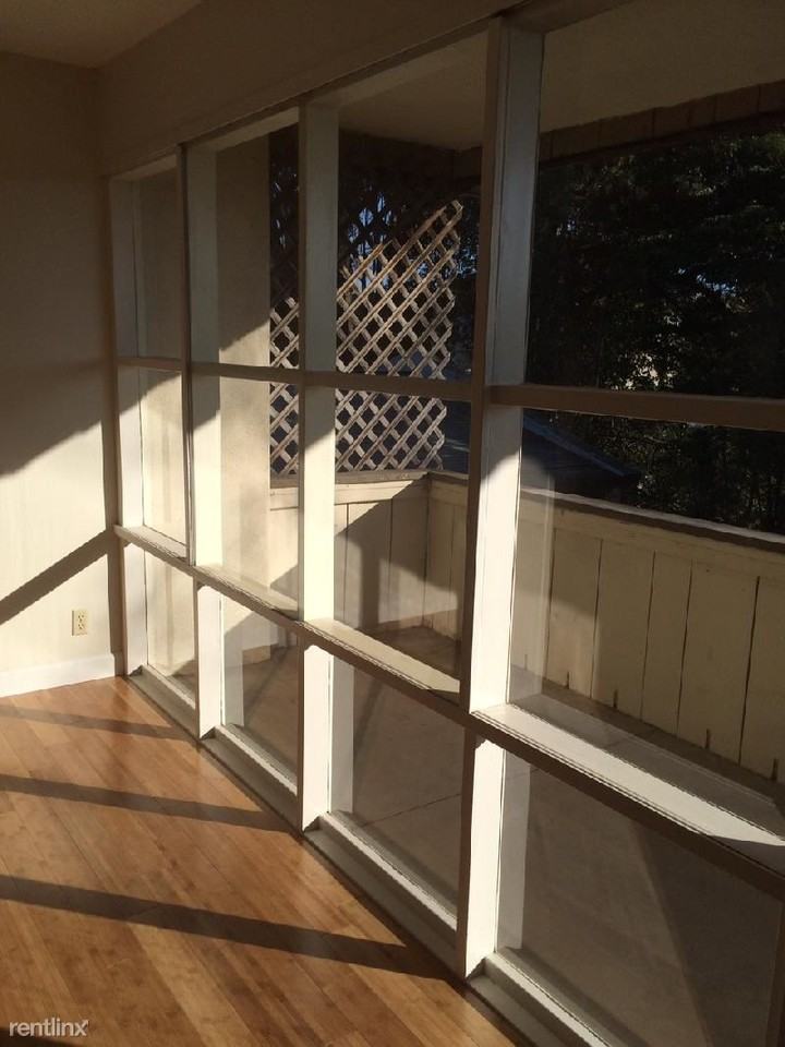 1244 Hearst Ave - Photo 2 of 14