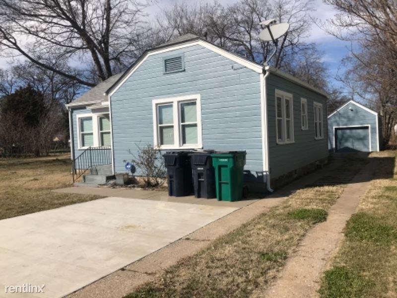 3521 NW 20th St - Photo 2 of 13