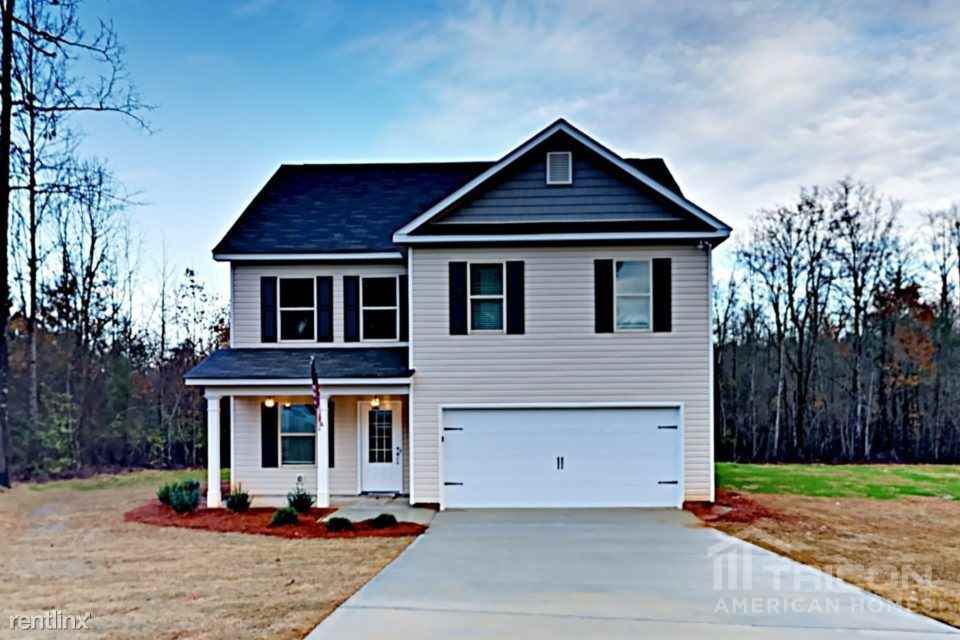 125 Hanley Mill Dr - Photo 3 of 30