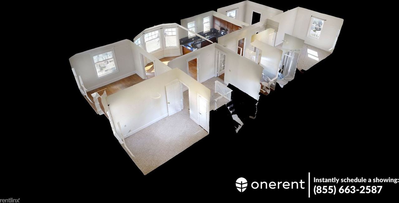 129 Sunnyside Ave - Photo 2 of 10