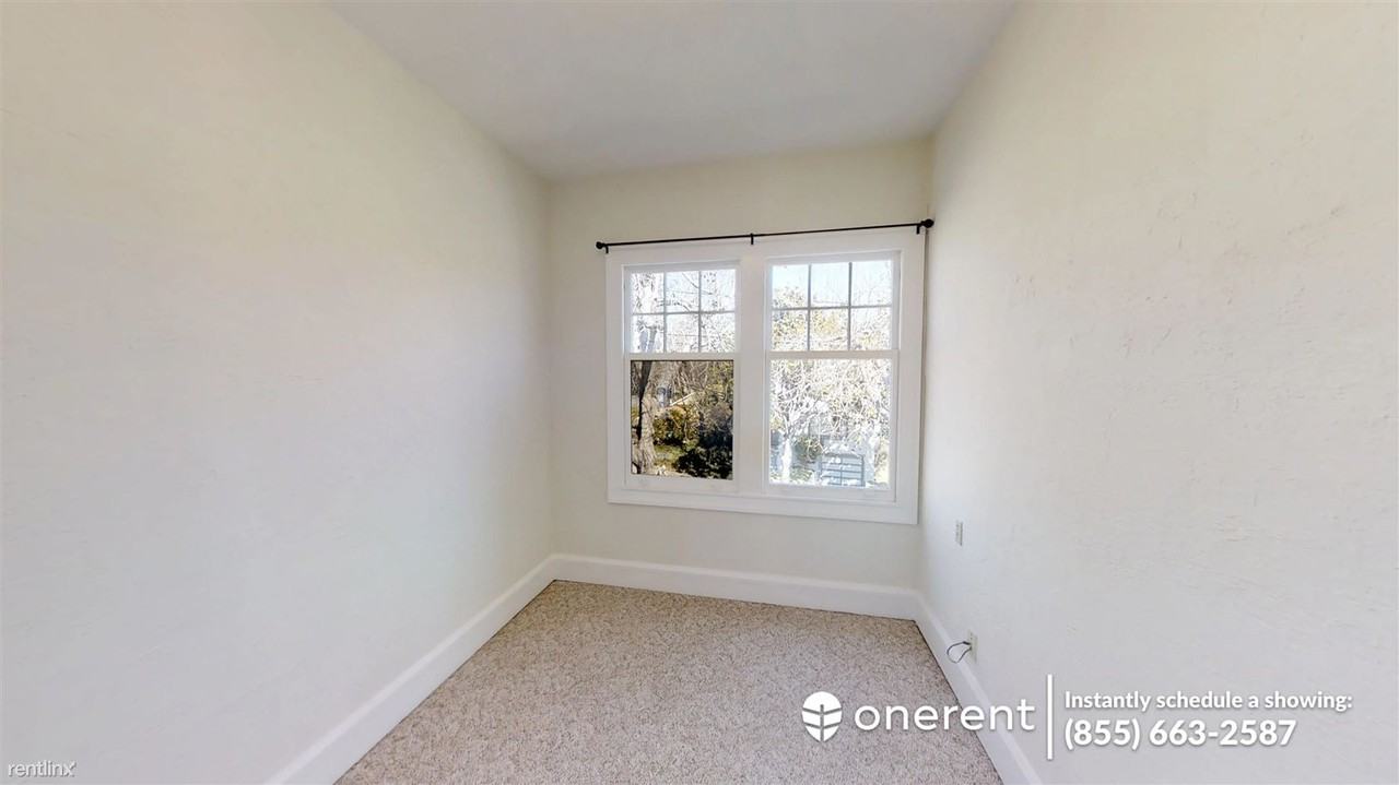 129 Sunnyside Ave - Photo 3 of 10