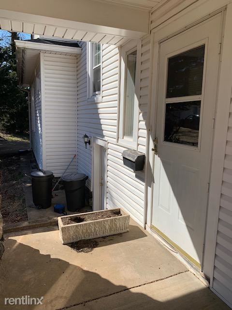 5706 Berkeley Ave - Photo 2 of 20