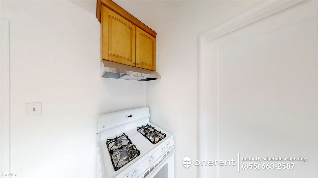 1665 San Benito St - Photo 2 of 8