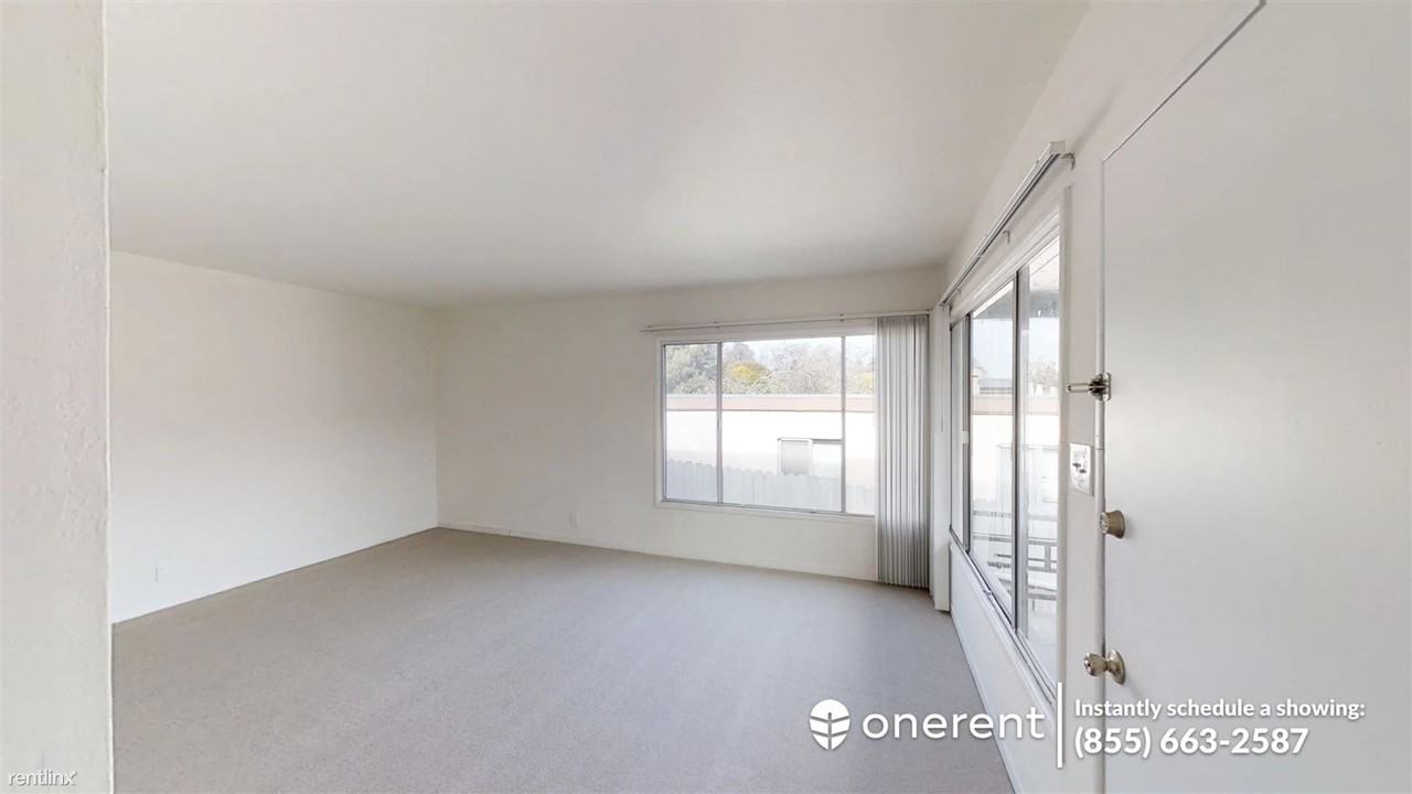 1665 San Benito St - Photo 3 of 8