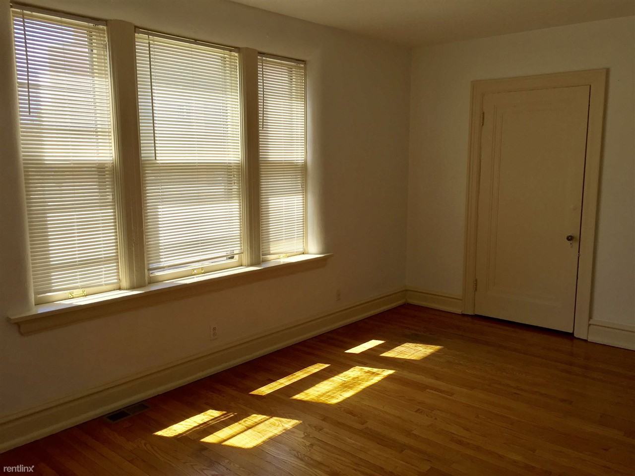 7211 Lanham Ave #7209 - Photo 2 of 14