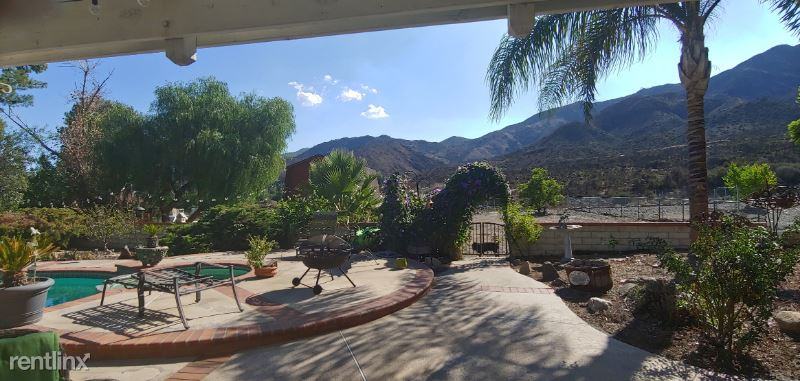 14589 Amorose St - Photo 2 of 3