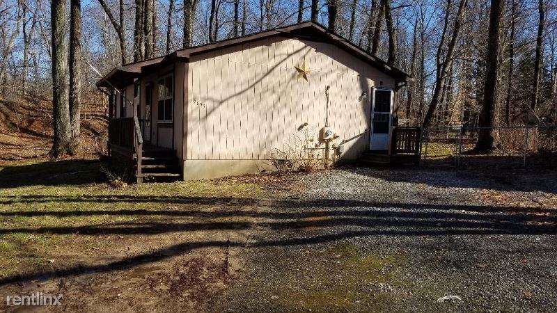 9855 Sylvan Turn - Photo 2 of 10