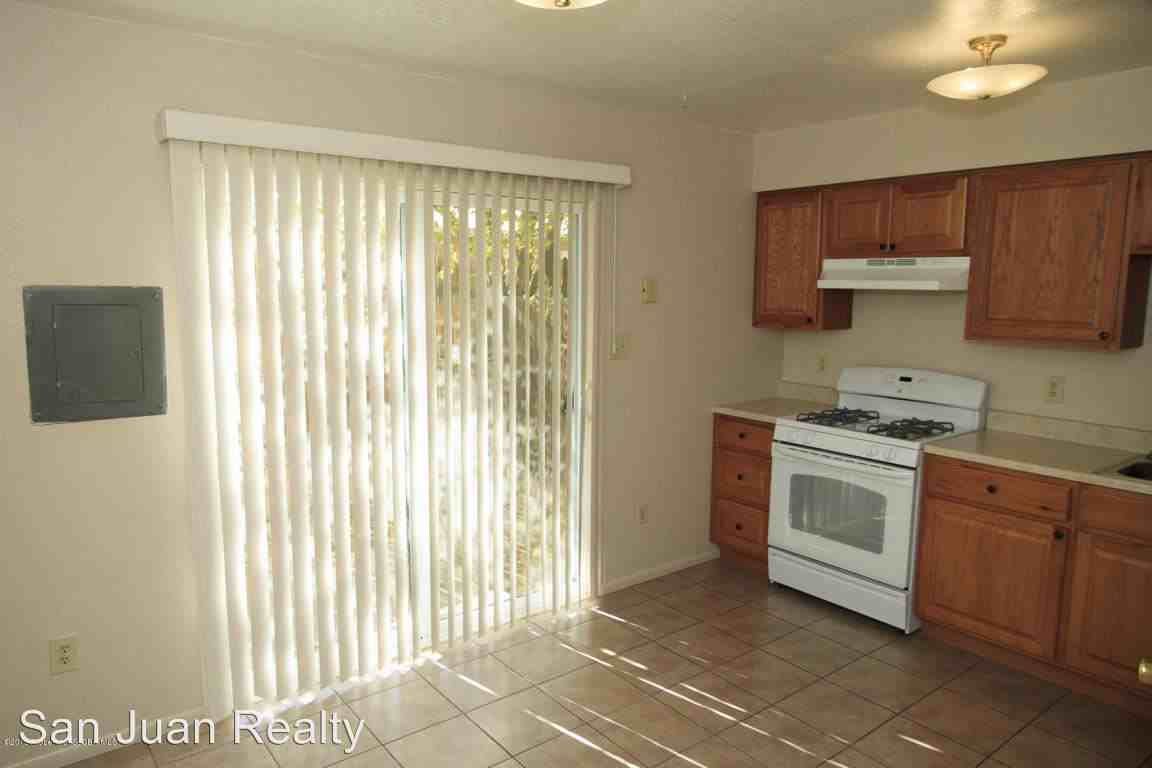 924 McCormick School Road - Photo 2 of 7