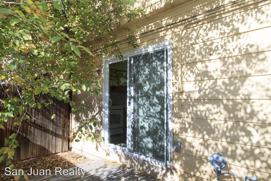 924 McCormick School Road - Photo 3 of 7