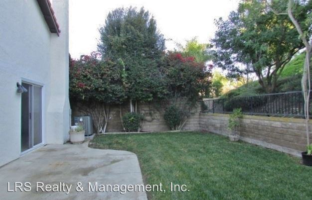 21581 Cabrosa - Photo 2 of 33