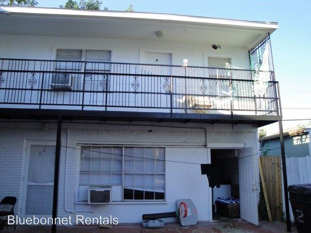 1930 W. Dallas St - Photo 3 of 17