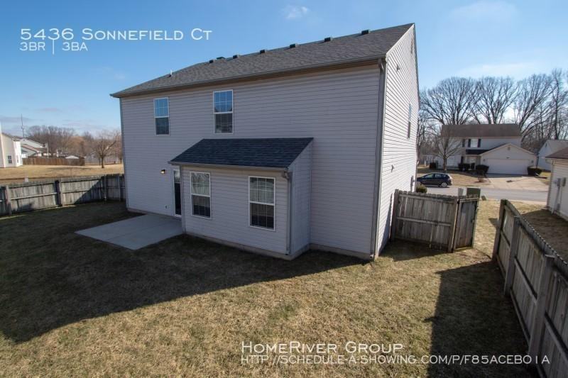 5436 Sonnefield Ct - Photo 3 of 22