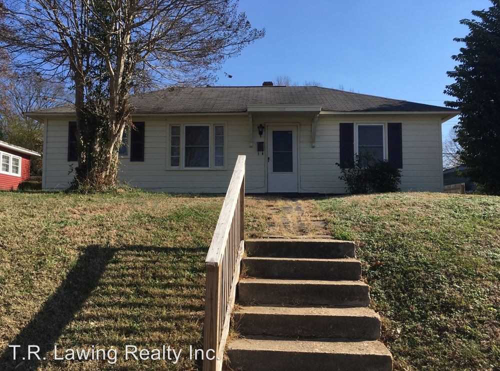 2012 Double Oaks Rd - Photo 2 of 11