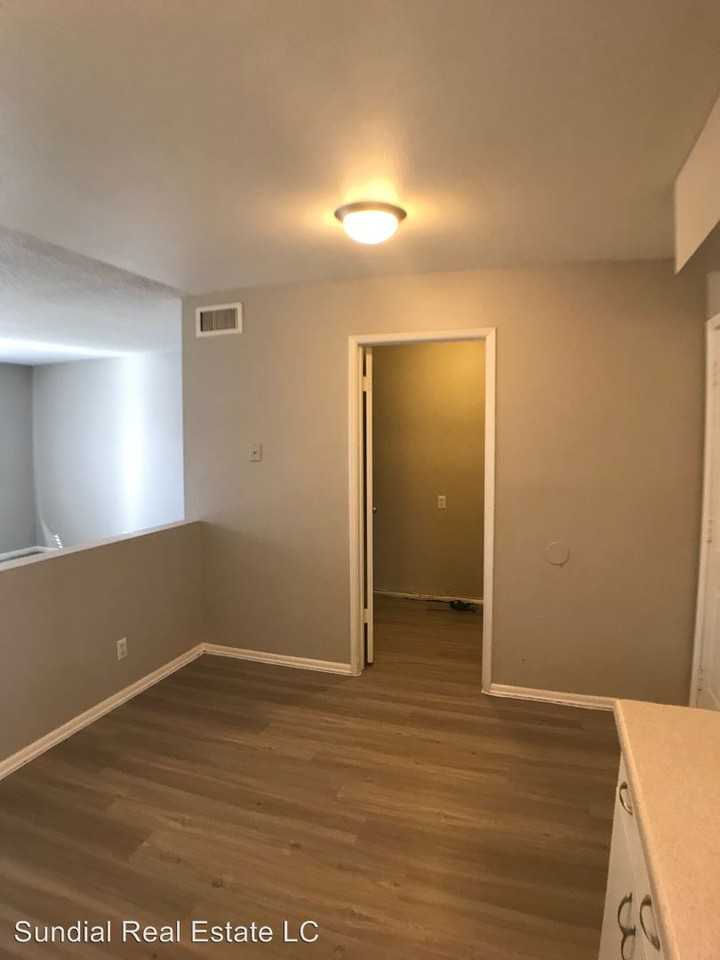 718 S. Horne - Photo 2 of 8