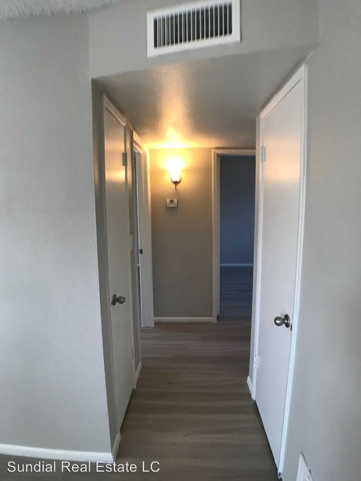 718 S. Horne - Photo 3 of 8