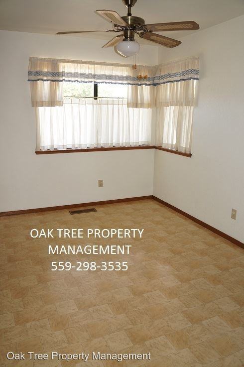 1040 N Temperance Ave - Photo 3 of 11