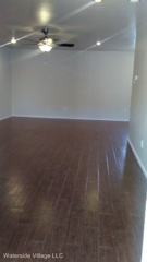 4630 55th Dr Lubbock Tx 79414 1 Bedroom Apartment For Rent For