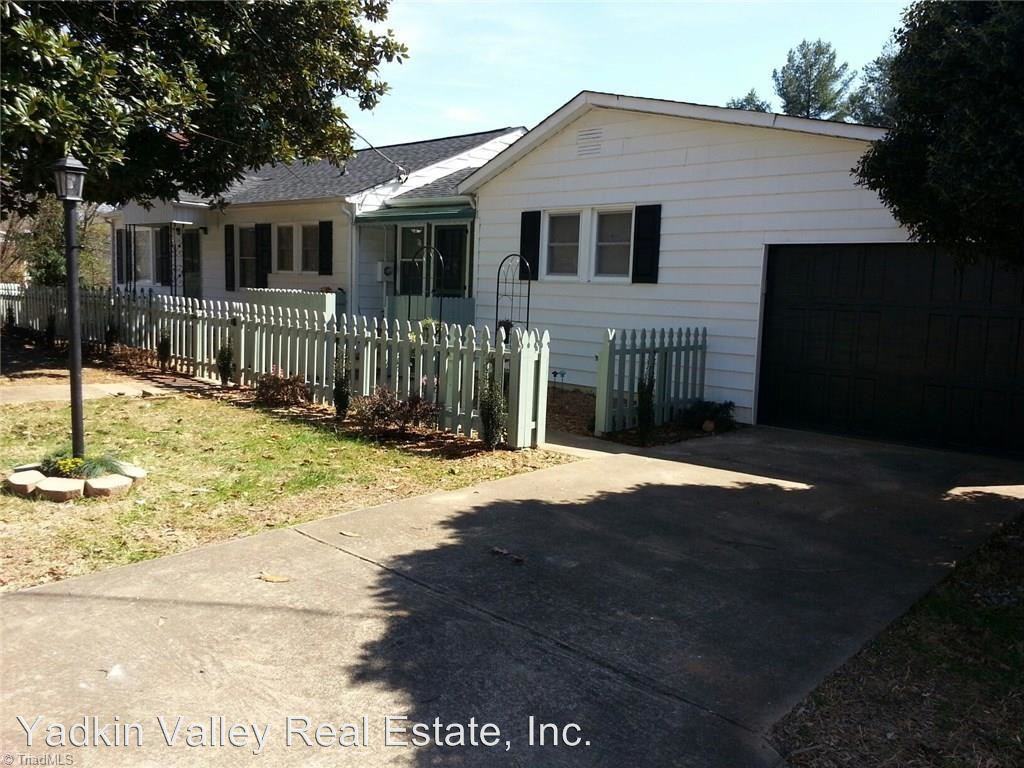 4416 Spainhour Mill Rd - Photo 2 of 23