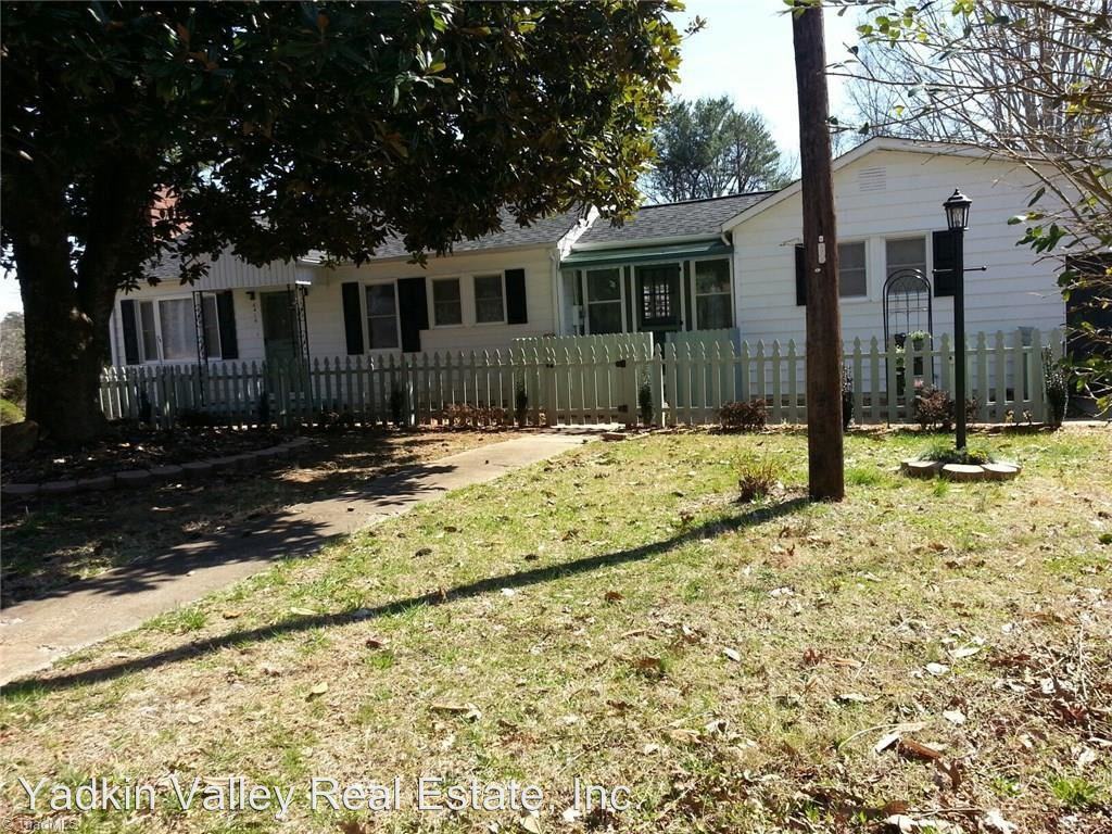 4416 Spainhour Mill Rd - Photo 3 of 23