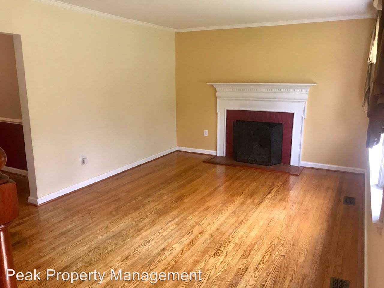 4421 Stonewall Ave - Photo 2 of 14