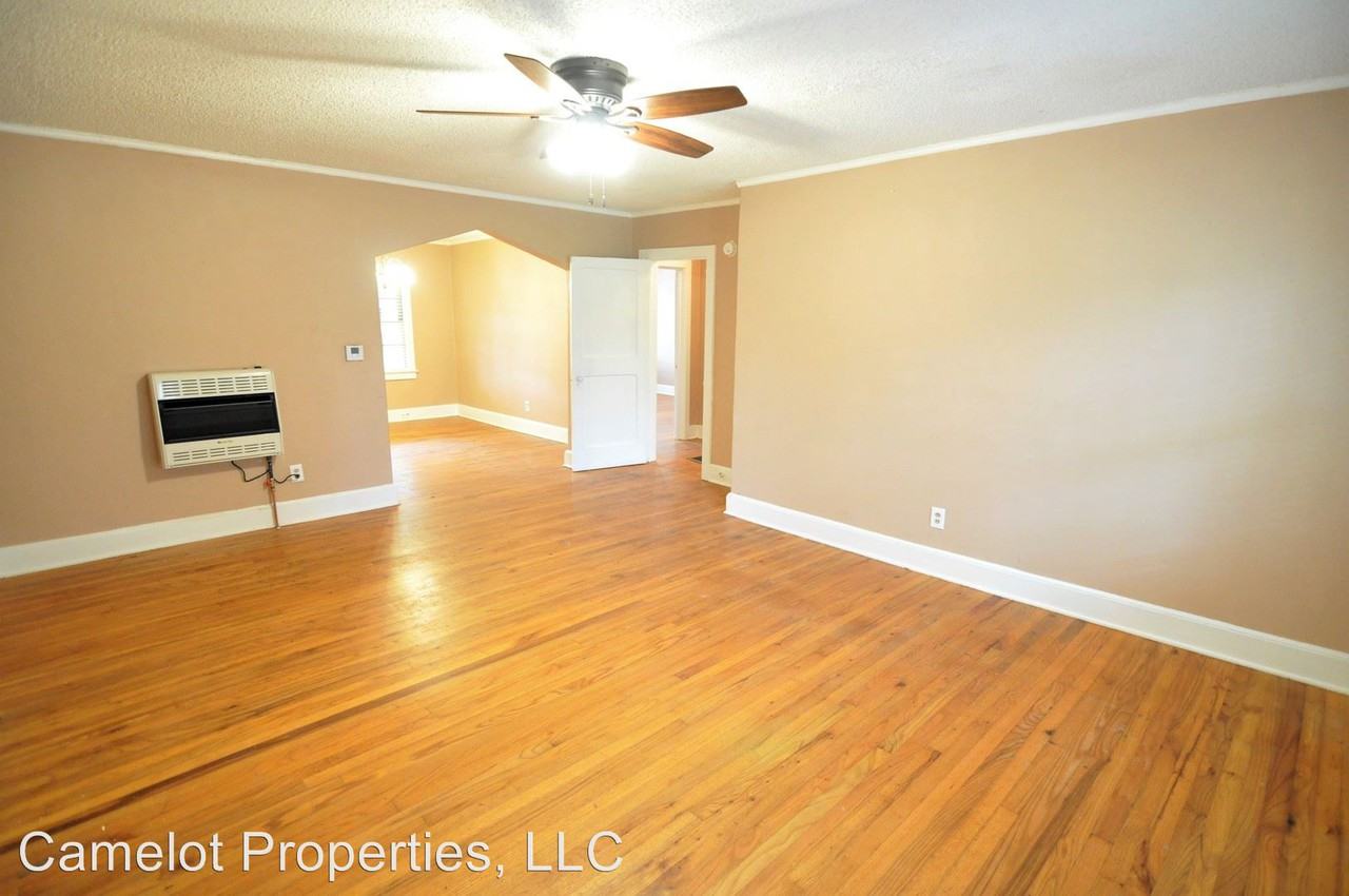 906 E. Edgemont Avenue - Photo 3 of 17