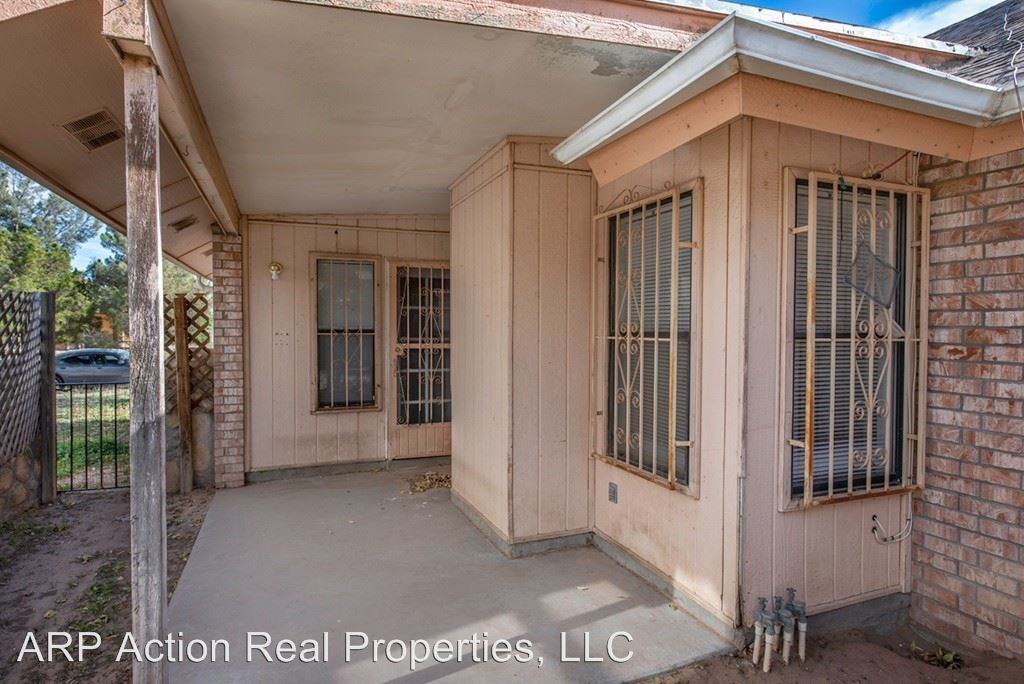 3477 Broken Arrow Dr - Photo 2 of 21