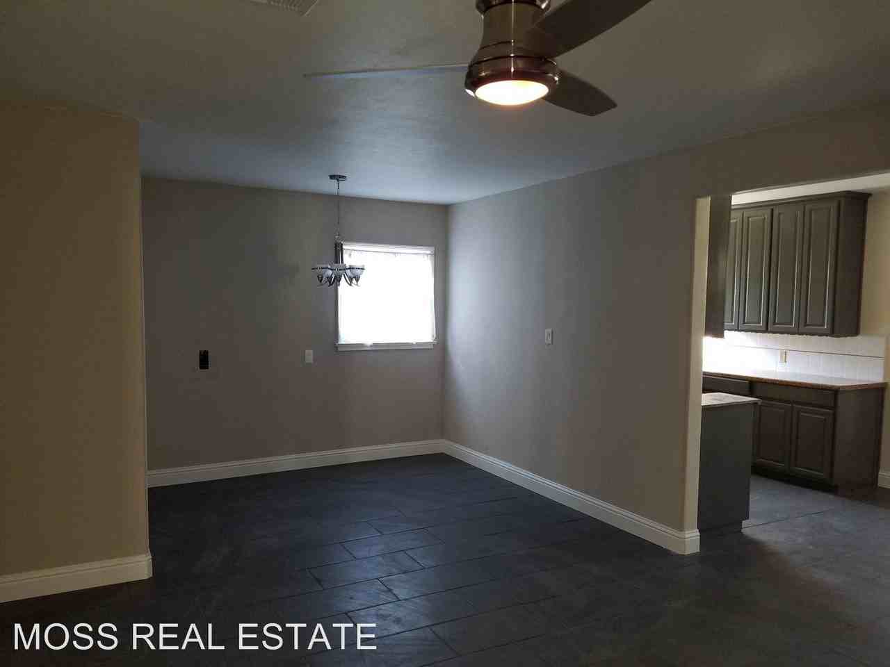 109 Loma Linda Dr - Photo 2 of 8