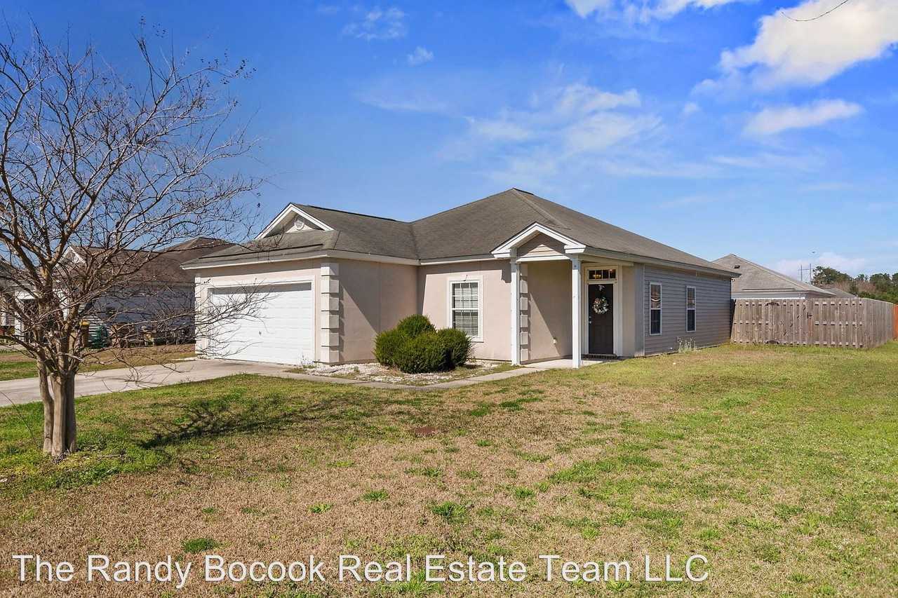 50 Blue Oak Dr - Photo 3 of 31