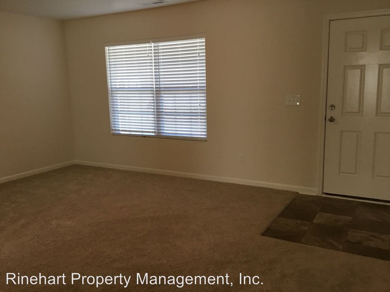 2038 E Park Dr - Photo 3 of 18